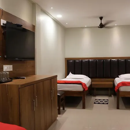 Raghunandan Residency-3