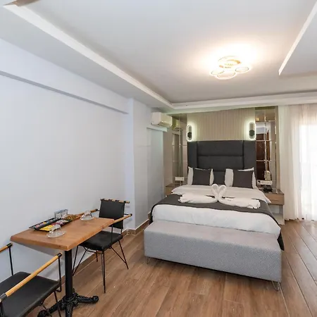 T-Square Residence-2