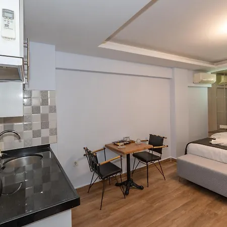 T-Square Residence-3