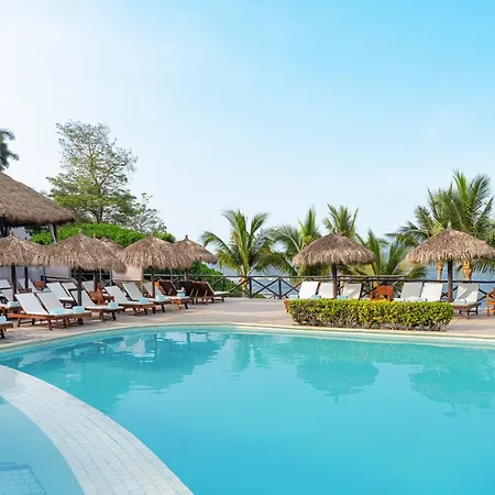 Family Selection At Grand Palladium Vallarta Resort & Spa-3