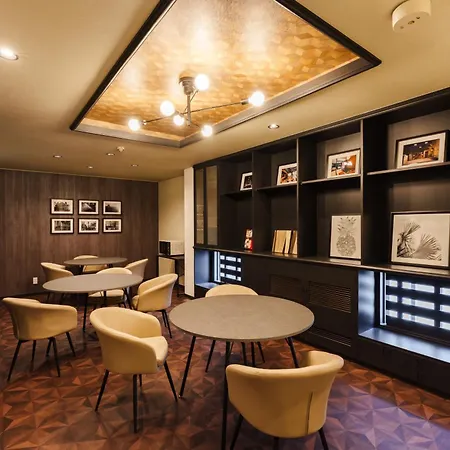 Yamato - Doyanen Hotels-3