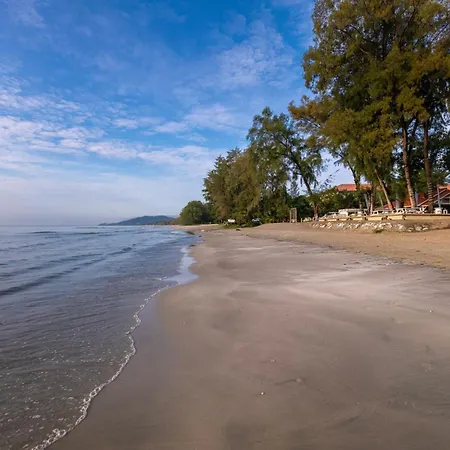 Adena Beach Resort-2