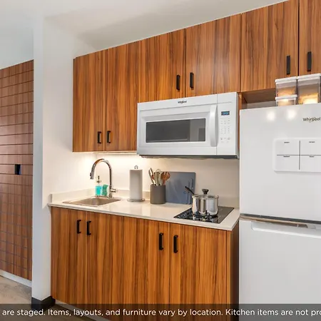 Uptown Suites Extended Stay Denver Co -Westminster-3