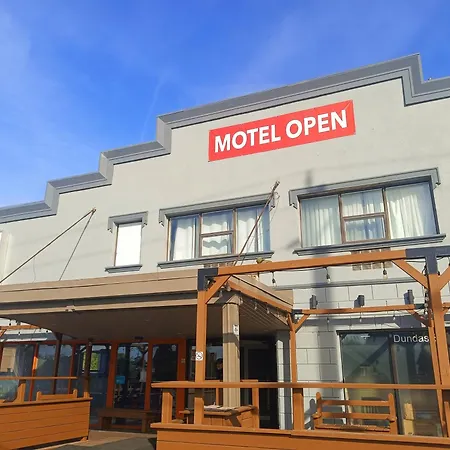 London Residency Inn-3