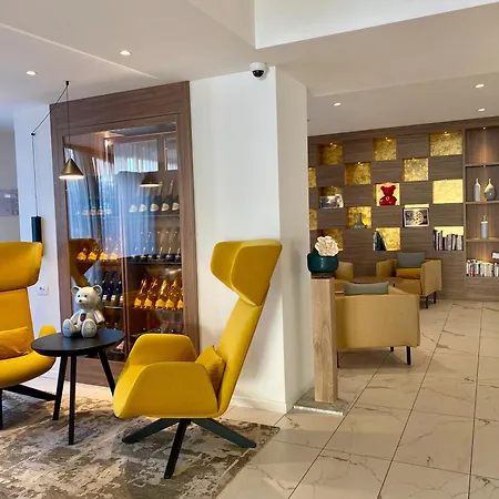 Solho Hotel-2