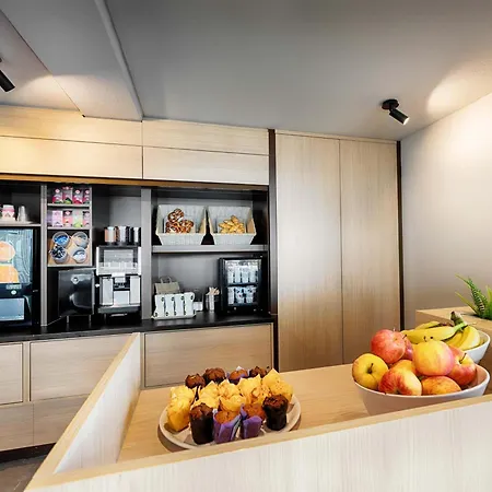 B&B Hotel München-Garching-3