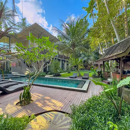 Gunung An Retreat-3