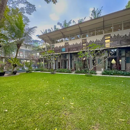 Gunung An Retreat-2