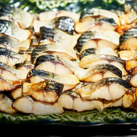 Daiwa Roynet Hotel Hiroshima-ekimae-3