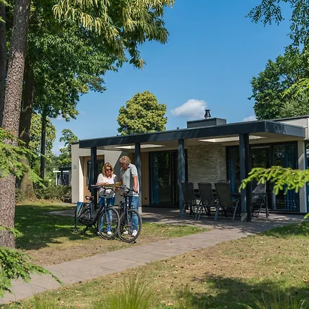 Vakantiepark Ackersate-3