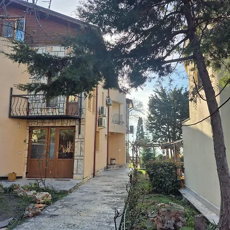 Villa Maxim-3