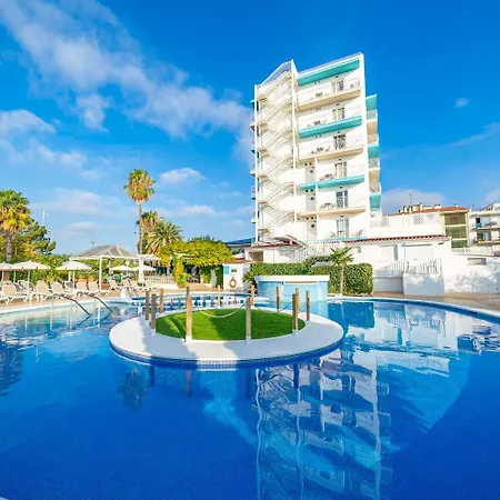 Bamblue Boutique Apartments-2