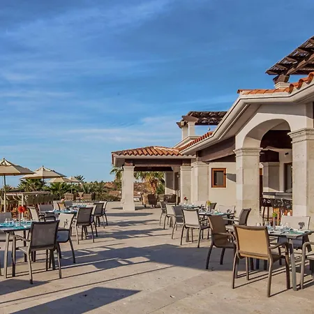 Live Aqua Private Residences Los Cabos-2