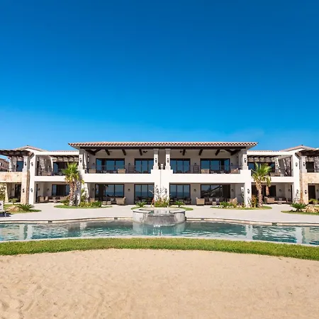 Live Aqua Private Residences Los Cabos-3