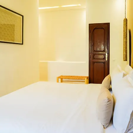 Riad Nayanour-2