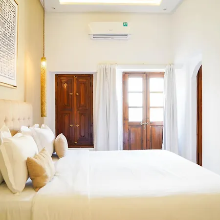 Riad Nayanour-3