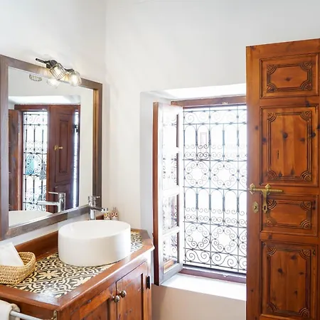 Riad Nayanour-3