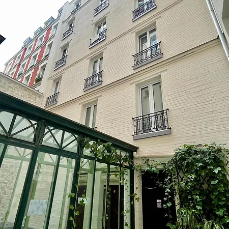 Style Hotel-2