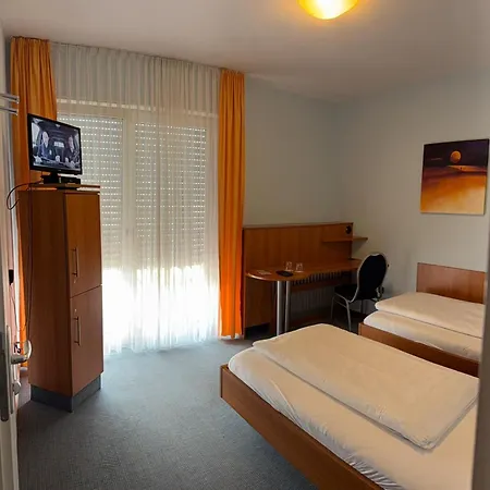 SVG Hotel Diversi-2
