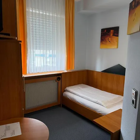 SVG Hotel Diversi-3