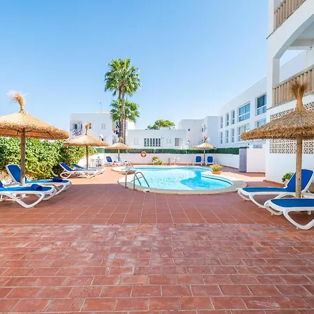 Hotel Martorell By Mhr-3