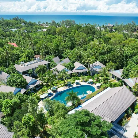 Kingo Retreat Resort-2