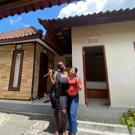 Malini Homestay-2