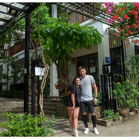 La Limone Resort & Residence Phu Quoc-3