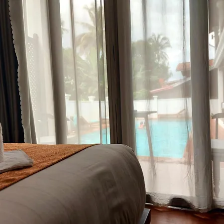 Meunna Boutique Hotel-2