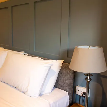 West End Hotel-3
