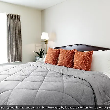 Intown Suites Extended Stay Savannah Ga-2