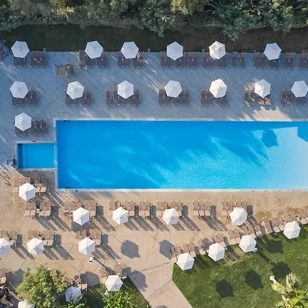 Atlantica Akti Zeus Hotel-3