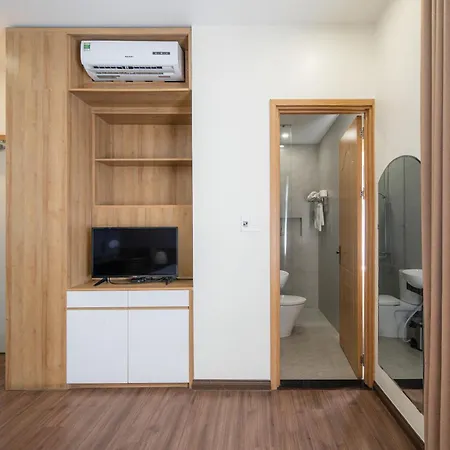 Sline Hotel-3