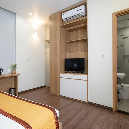 Sline Hotel-2