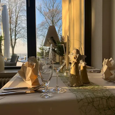 Badehaus Hotel&Restaurant-3