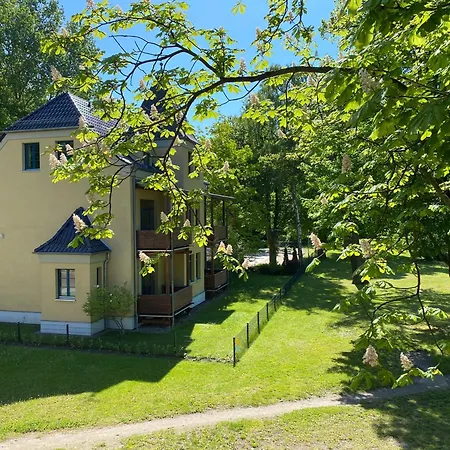 Badehaus Hotel&Restaurant-2