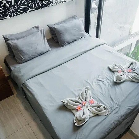 Escotel Vanili Guest House-3