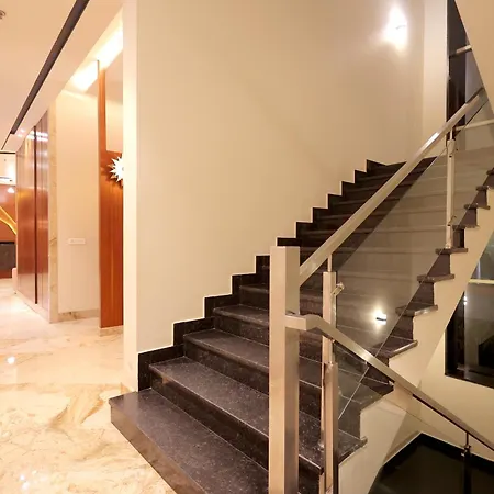 The Forest Hill Hotel-2