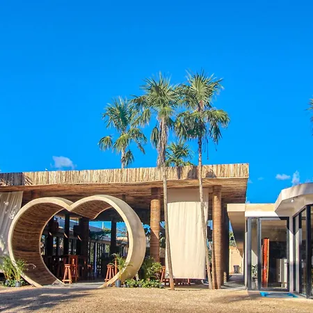 Moonlight 309 At Aldea Zama-2