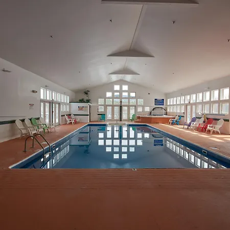 River View Resort-2