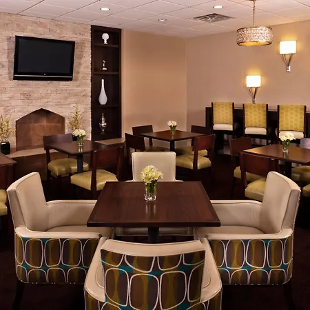 Residence Inn White Plains Westchester County-3
