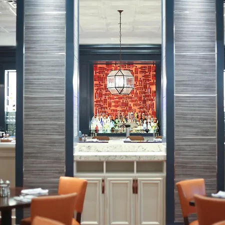 Westfields Marriott Washington Dulles-3