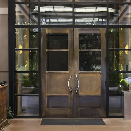 Hotel Bellevue-3