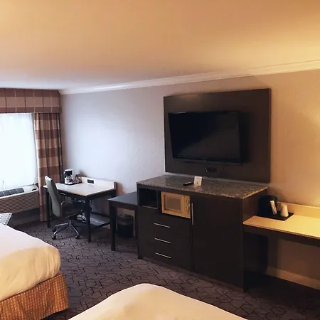Amanzi Hotel, An Ascend Collection Hotel-3