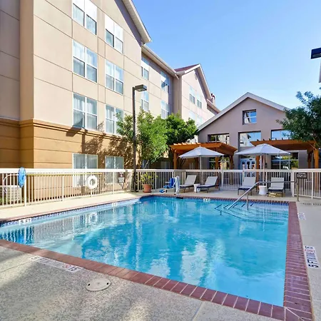 Homewood Suites By Hilton San Antonio Northwest-3