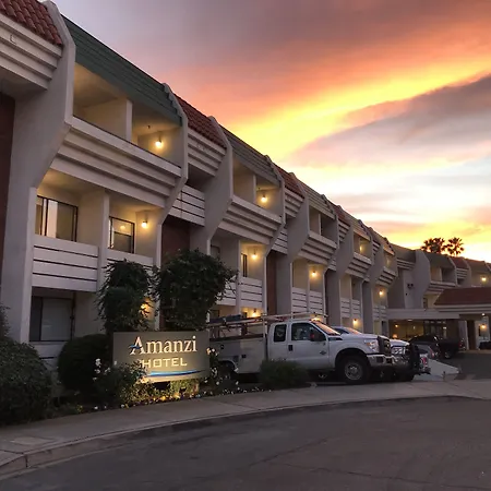Amanzi Hotel, An Ascend Collection Hotel-2