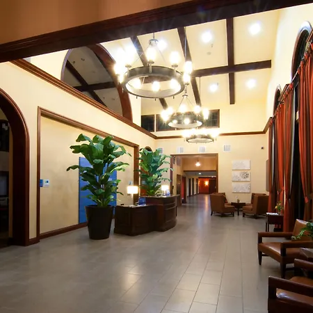 Holiday Inn Express San Clemente N - Beach Area By Ihg-2