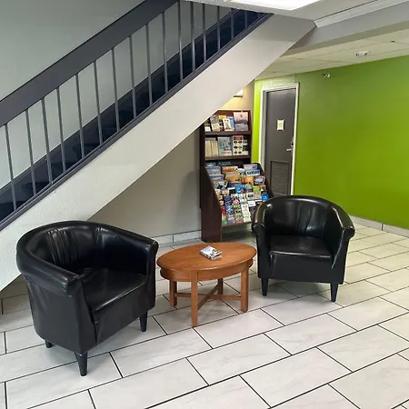 La Quinta Inn By Wyndham Omaha Southwest-2