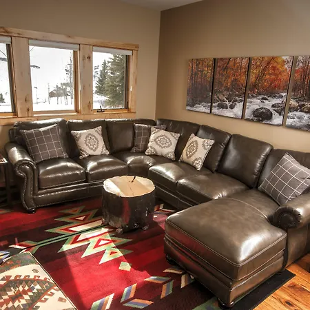 Spring Creek Ranch-2