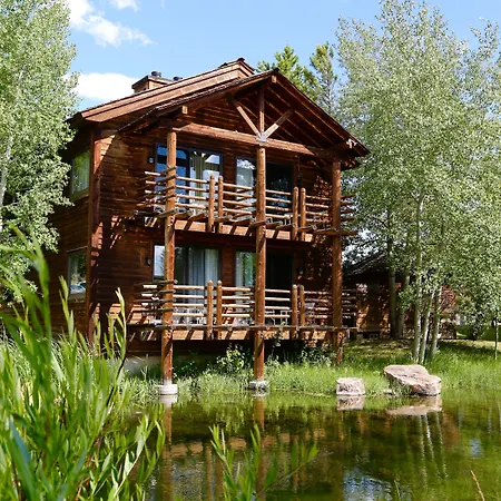 Spring Creek Ranch-3